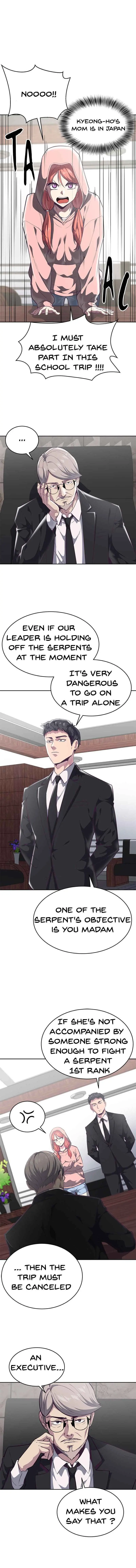 I Will Seduce the Northern Duke Chapter 101 81 1a0f1d3638ad