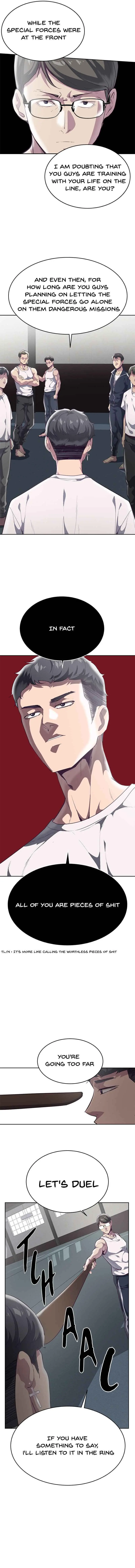 I Will Seduce the Northern Duke Chapter 101 69 b44b38f6a5f2