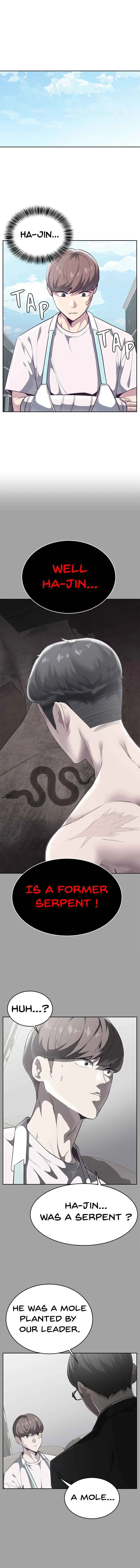 I Will Seduce the Northern Duke Chapter 102 70 0e07109e2b7c