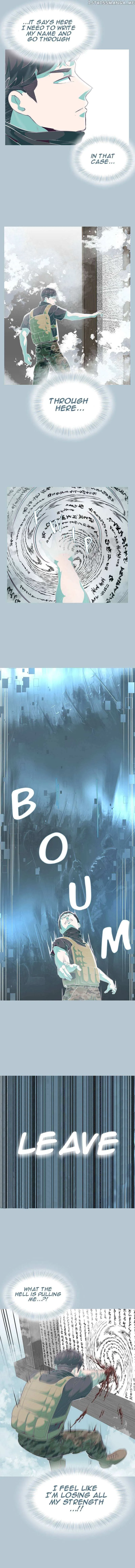 54eca037a898