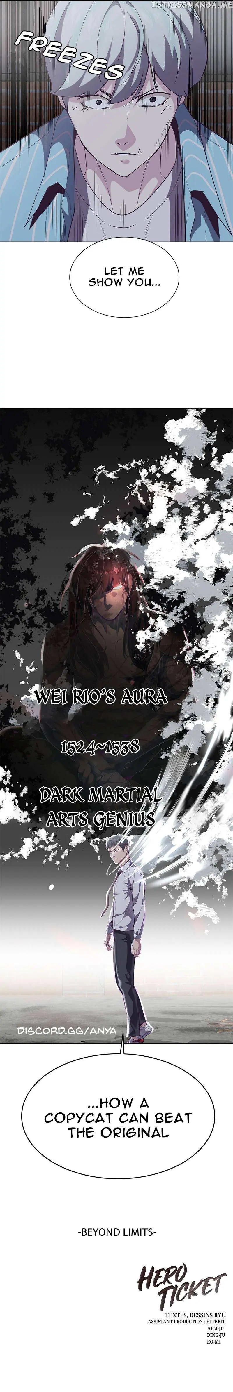e5345a792aeb