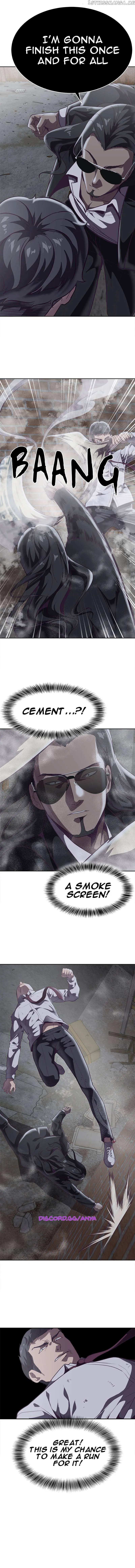 I Will Seduce the Northern Duke Chapter 105 83 441db232573c