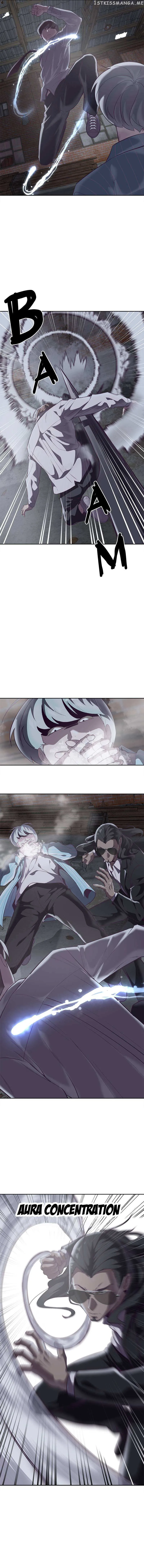 I Will Seduce the Northern Duke Chapter 106 97 2884f08f97b3