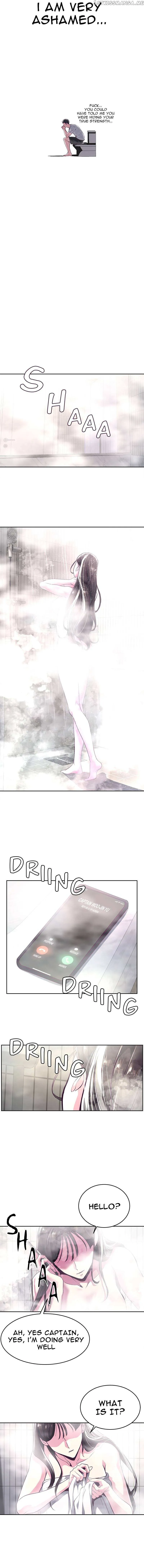 2f98f3df2355