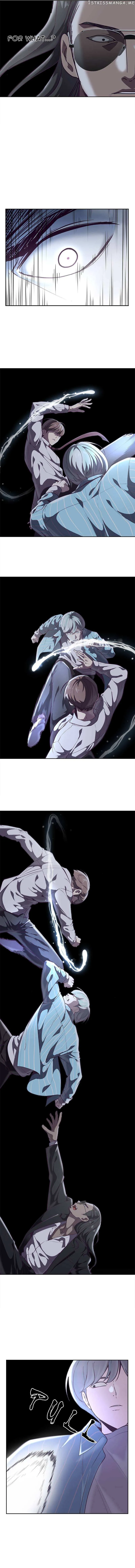 78830441d214