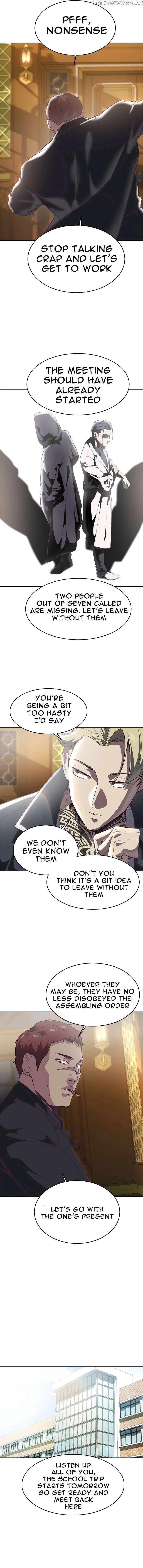 I Will Seduce the Northern Duke Chapter 108 89 37b88dc1450d