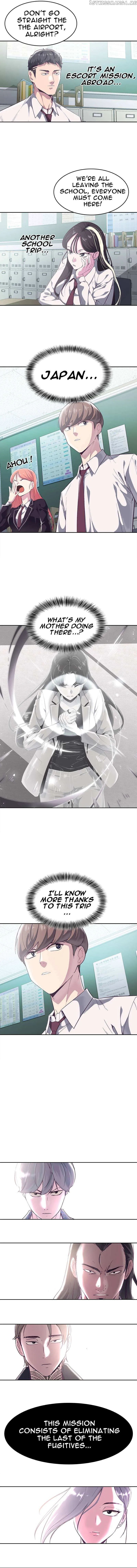I Will Seduce the Northern Duke Chapter 108 90 53a7527bf999