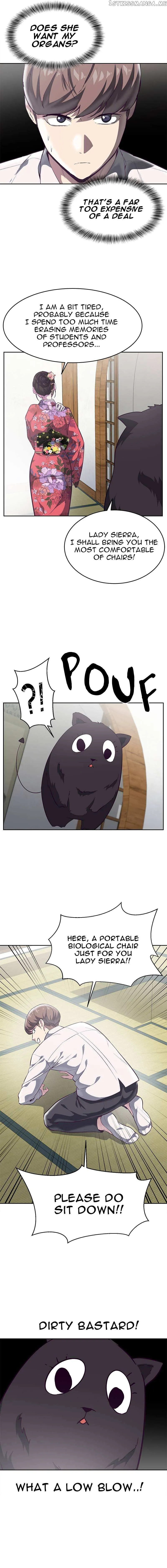 2cf4cf995556