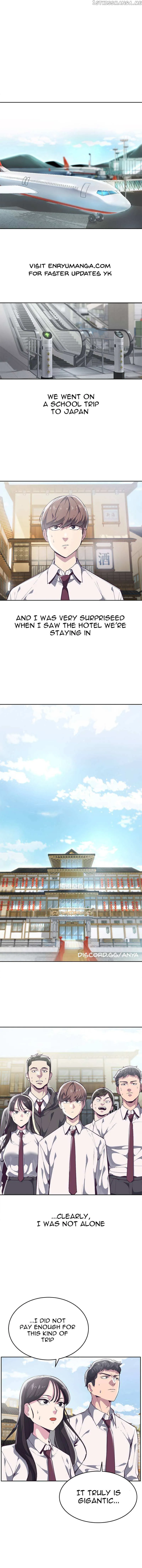 7f3b4387e47d
