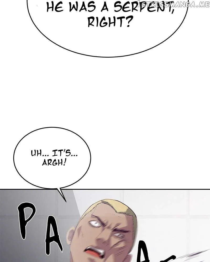 04b966234bf2