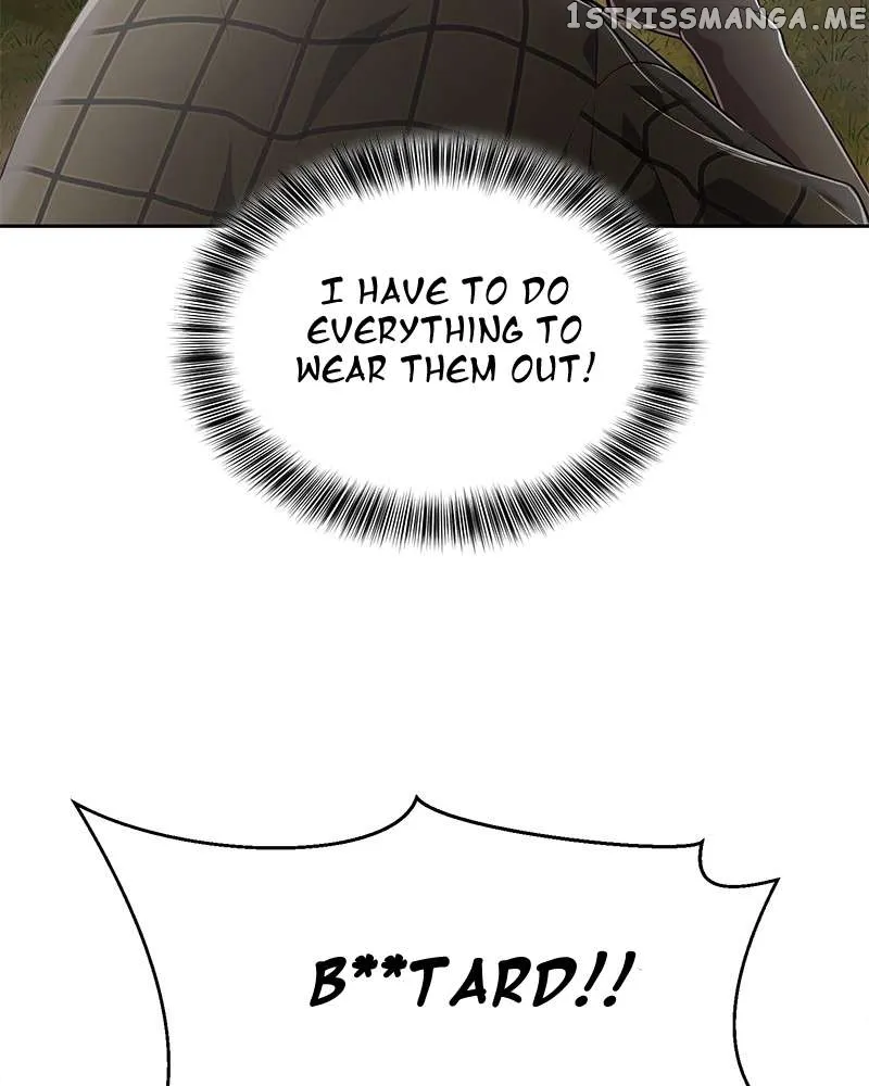 2b1c86332589