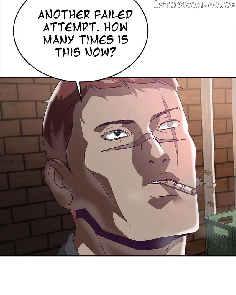 33c8444ba448