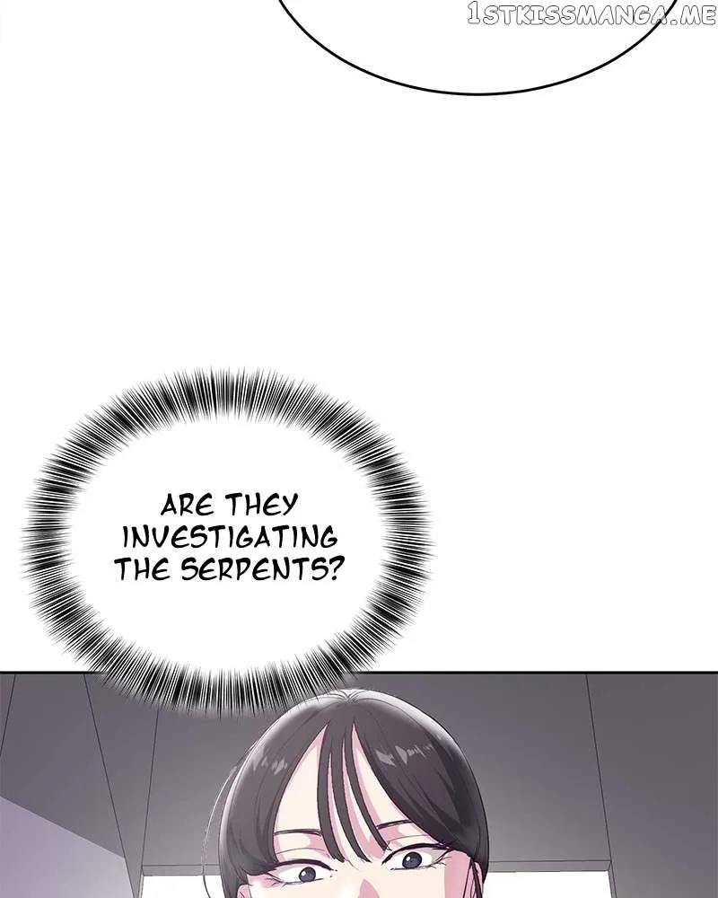 35f297078540