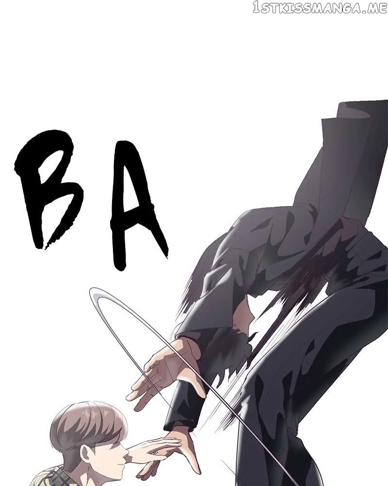 7749acb8b80e