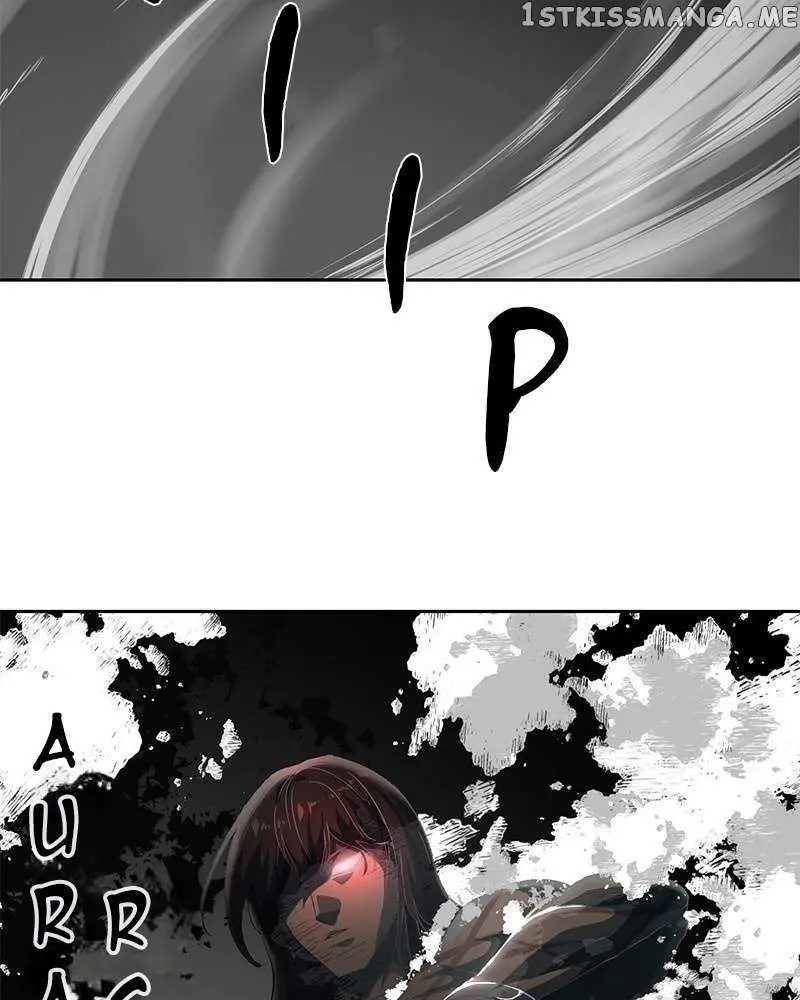8c91adac6ab8