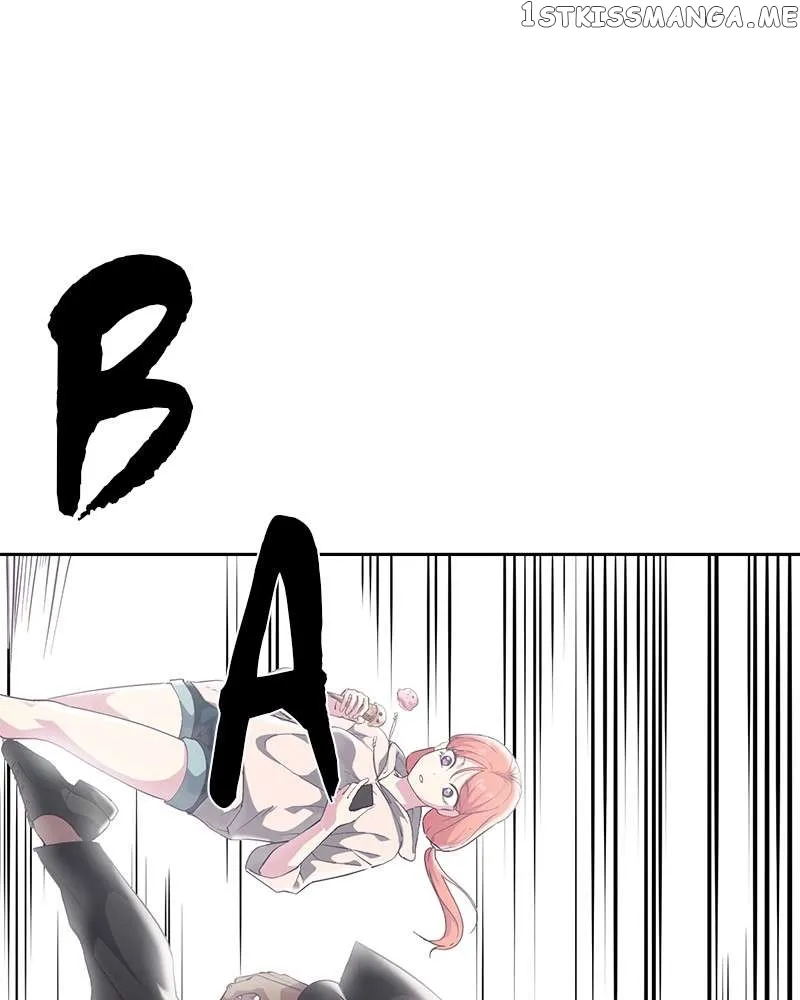 e21a721c3491