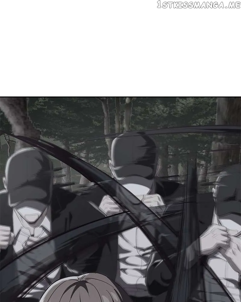 f3e7b05e3ffa