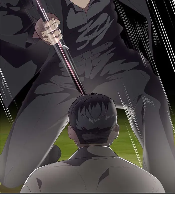 I Will Seduce the Northern Duke Chapter 112 701 4024463d61aa