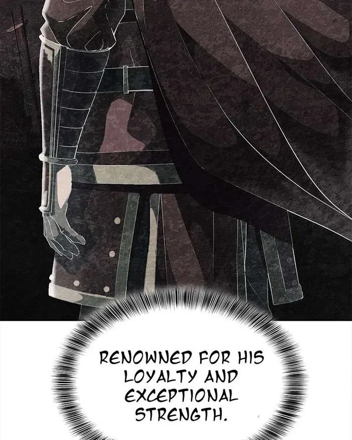 I Will Seduce the Northern Duke Chapter 112 553 874aa0038717