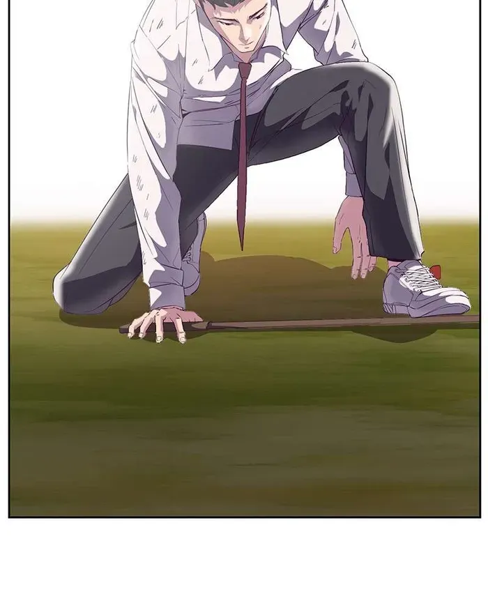 I Will Seduce the Northern Duke Chapter 112 633 9473dbadbef0