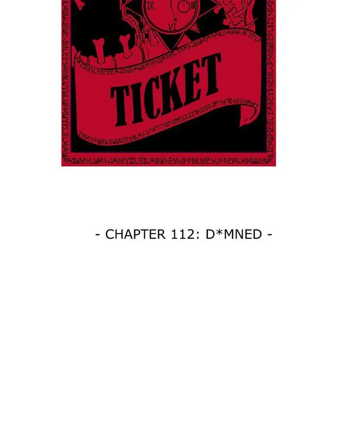 I Will Seduce the Northern Duke Chapter 112 549 a54ea030187f
