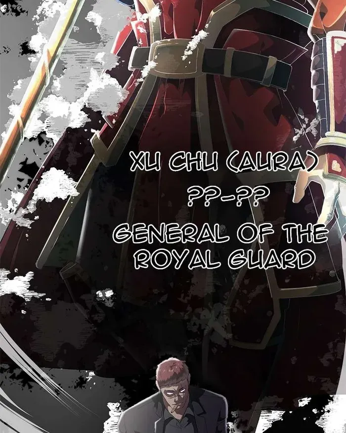 I Will Seduce the Northern Duke Chapter 112 546 a7112f6306ee