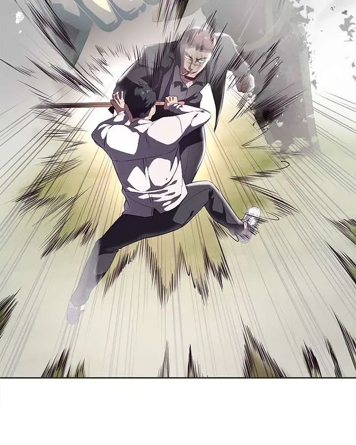 I Will Seduce the Northern Duke Chapter 112 592 ff31ce7beb7c