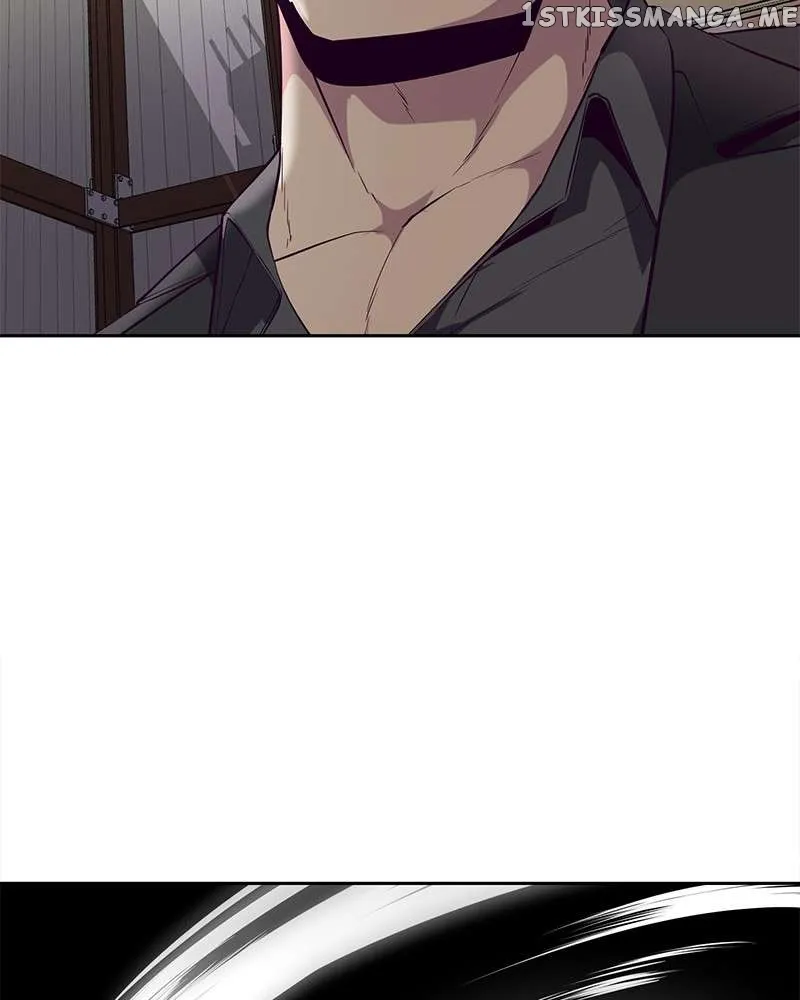 I Will Seduce the Northern Duke Chapter 113 738 210d856edfa1