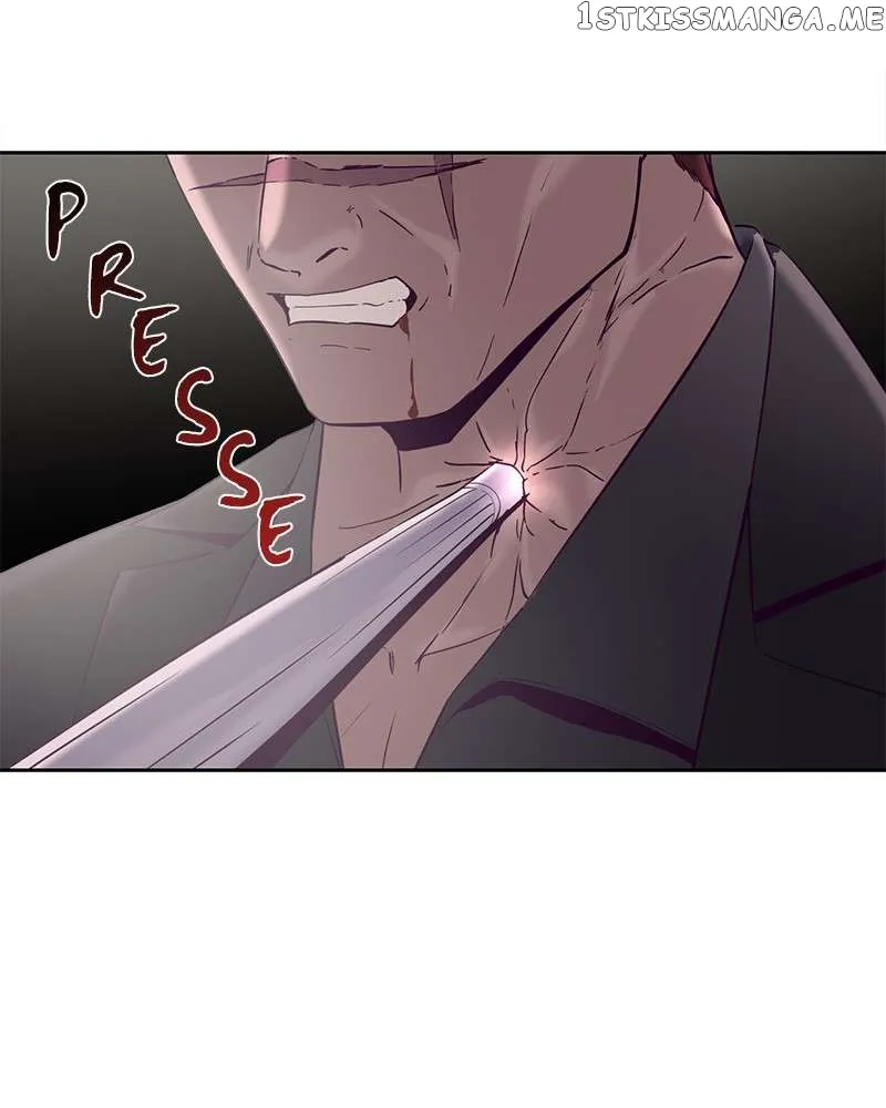 I Will Seduce the Northern Duke Chapter 113 663 3988ea2e001e