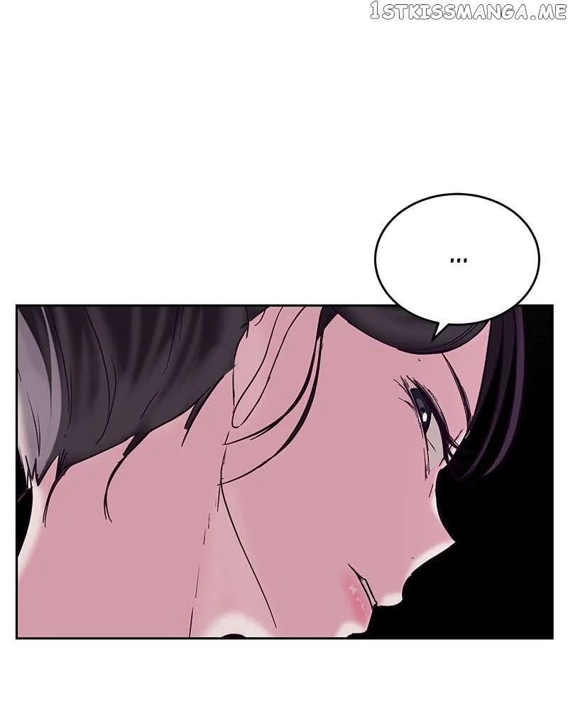 I Will Seduce the Northern Duke Chapter 113 569 472714d1c760