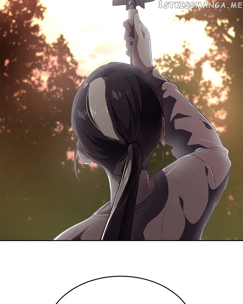 I Will Seduce the Northern Duke Chapter 113 690 66f9a690191a
