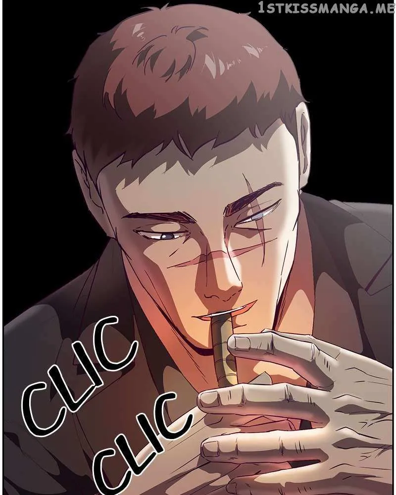 I Will Seduce the Northern Duke Chapter 113 626 7e5e404e5d17