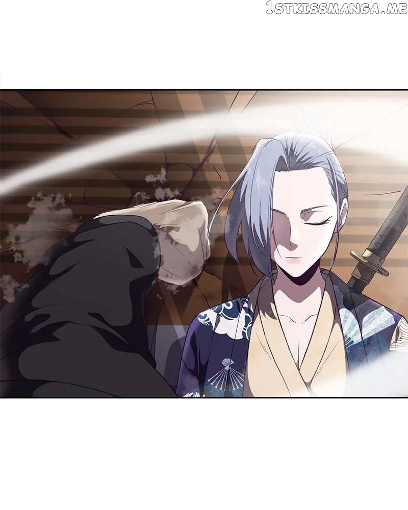 I Will Seduce the Northern Duke Chapter 113 728 8f9951f84e6d