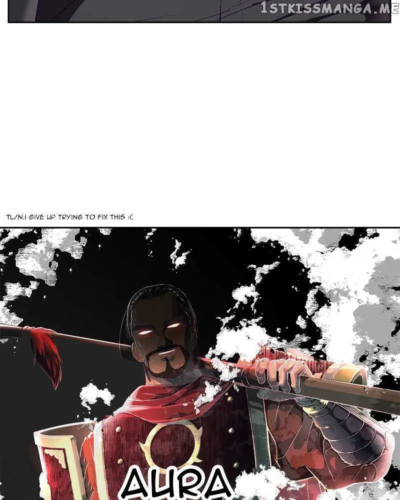 I Will Seduce the Northern Duke Chapter 113 566 9b08ba3fd4f1