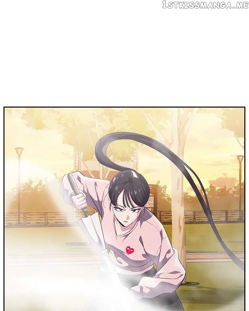 I Will Seduce the Northern Duke Chapter 113 675 ae893bc3c216