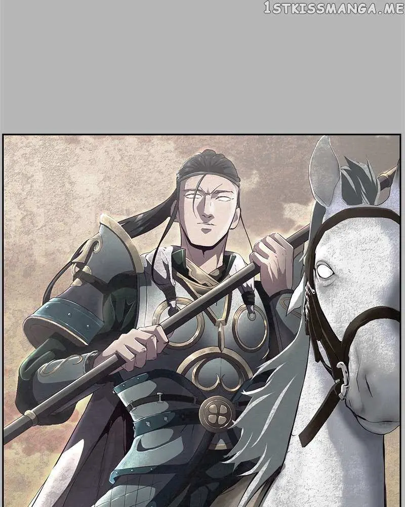 I Will Seduce the Northern Duke Chapter 113 579 d75610297475