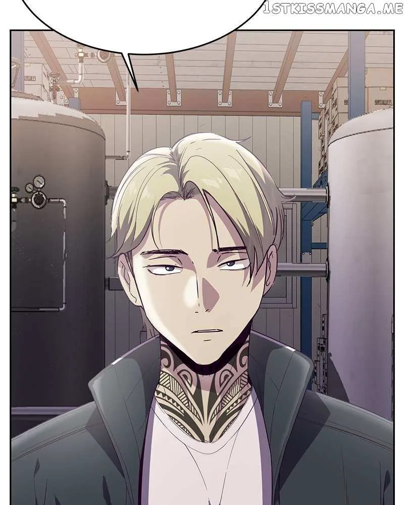 I Will Seduce the Northern Duke Chapter 113 715 e8b12c024277