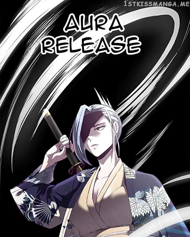 I Will Seduce the Northern Duke Chapter 113 739 e9ac6616e4c2