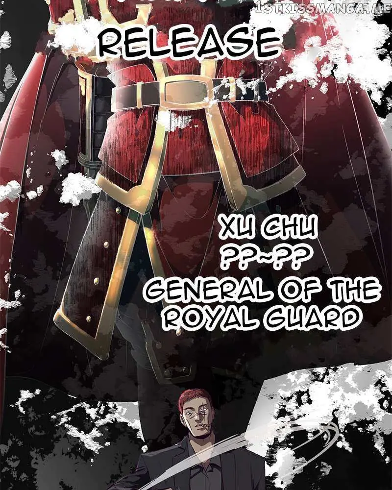 I Will Seduce the Northern Duke Chapter 113 567 f36e6e780dd5