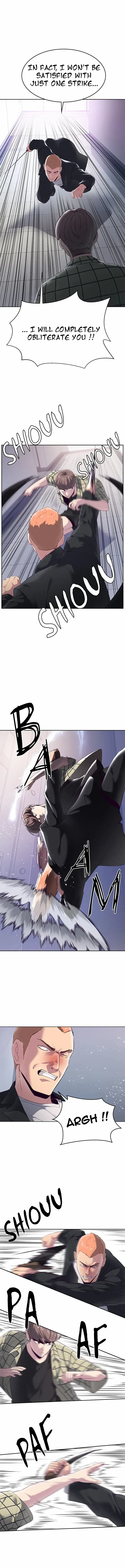 I Will Seduce the Northern Duke Chapter 115 71 37453664d4e6