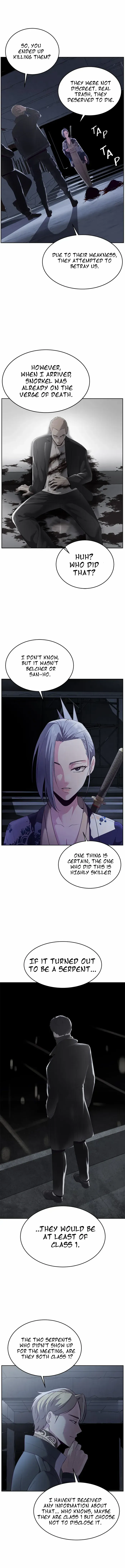 I Will Seduce the Northern Duke Chapter 116 84 ca36b00059f5