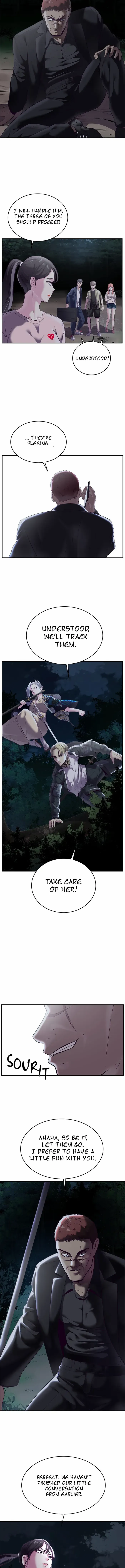 I Will Seduce the Northern Duke Chapter 116 104 e0fb9aa4099e