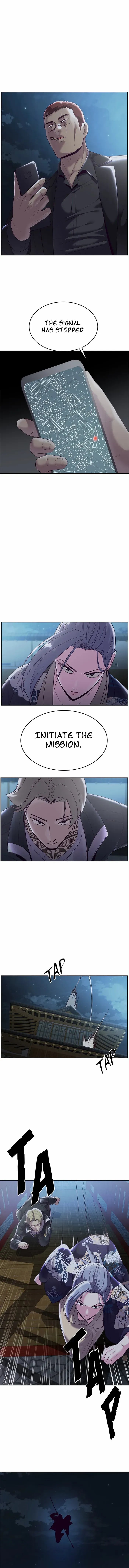 I Will Seduce the Northern Duke Chapter 116 94 f07217faf0f4