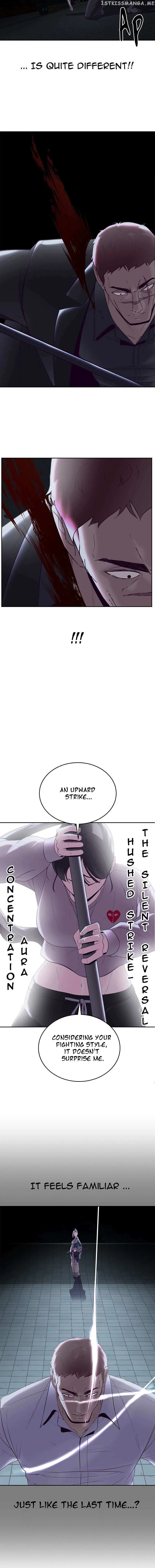 114a0b62416c