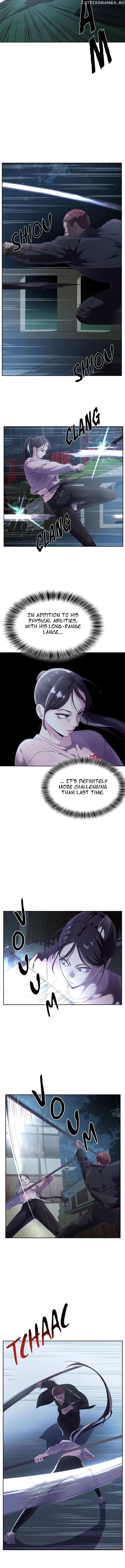 2a9029818772