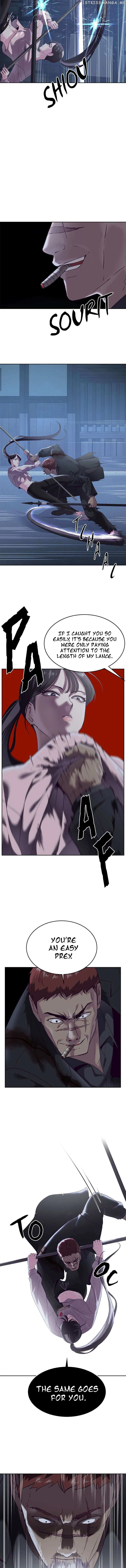 453b8768d91f