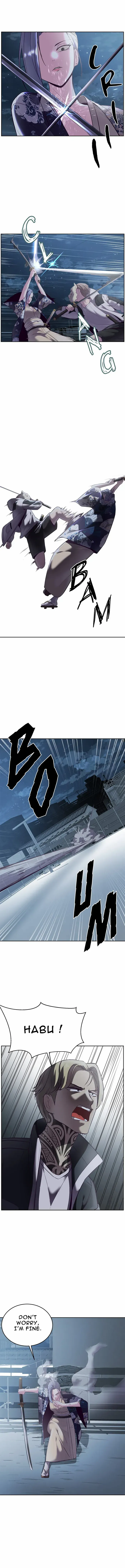 8f81ae8a9677