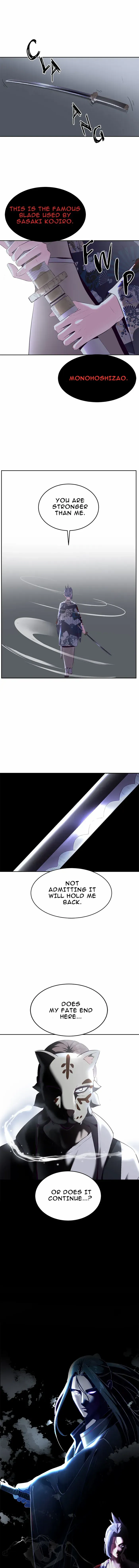 91a729f7d88e