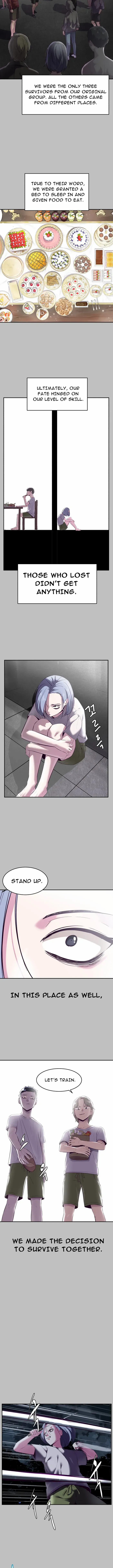 281998adfae3