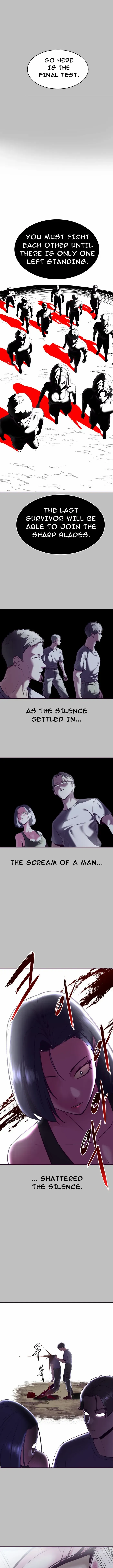 e9f58c36bb2e